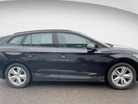 Used Skoda Enyaq iV ecoSuite 131 kW (179 HP) 2023 SUV