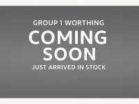 Used BMW 220 Active Tourer Luxury Line 189 HP (139 kW) 2018 Blue MPV