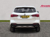 Used MG HS Exclusive 162 HP (119 kW) 2023 White SUV
