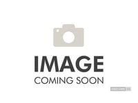 Used Audi A5 S-Line 2021 Blue Coupe