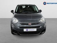 used Fiat 500X 1.0 Urban 5dr