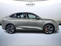 Used MG IM6 572 kW (778 HP) 2025 Rembrandt grey SUV