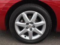 Used Toyota Prius 2006 Bronze Hatchback