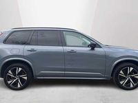 Used Volvo XC90 Plus 232 HP (170 kW) 2023 SUV