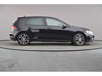 used VW Golf MK7 Facelift 1.5 TSI R-Line EVO 150PS DSG 5D