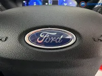 Used Ford Kuga Vignale 224 HP (164 kW) 2021 Red SUV