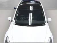 Used Tesla Model Y RWD 219 kW (299 HP) 2024 SUV