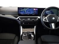 Used BMW 220 M Sport 181 HP (133 kW) 2023 White Coupe