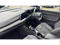 Used VW Golf VIII R-line 147 HP (108 kW) 2024 Other Hatchback