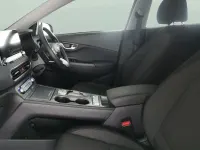 Used Hyundai Kona Premium 150 kW (204 HP) 2022 SUV