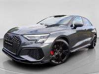 Used Audi A3 Sportback e-tron S-Line 204 HP (150 kW) 2025 Hatchback