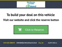 Used Suzuki SX4 S-Cross SZ-T 2020 Grey SUV