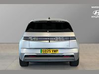 Used Hyundai Ioniq 5 Ultimate 239 kW (325 HP) 2025 Other SUV