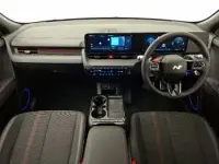 New Hyundai Ioniq 5 N Line 239 kW (325 HP) 2026 White SUV