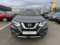 used Nissan X-Trail 1.3 DiG-T Acenta Premium 5dr DCT