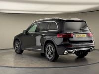 Used Mercedes GLB200 Executive 163 HP (119 kW) 2025 SUV