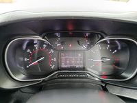 Used Citroën Berlingo 128 HP (94 kW) 2023 Grey MPV