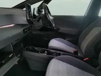 Used VW ID.3 Pro 150 kW (204 HP) 2021 Hatchback
