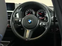 Used BMW 118 Efficient Dynamics 136 HP (100 kW) 2019 Grey Hatchback