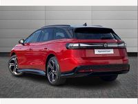 Occasion VW ID.7 GTX 250 kW (340 ch) 2026 Rouge Break