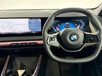 Used BMW X3 xLine 205 HP (150 kW) 2025 Grey SUV