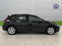 used VW Golf 1.5 TSI Life 5dr