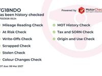 Used BMW X5 M Sport 313 HP (230 kW) 2018 White SUV