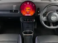 Usado Mini Cooper Hatch 154 CV (113 kW) 2024 Blanco Utilitario