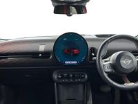 Used Mini Cooper S Hatch 201 HP (147 kW) 2024 Red Hatchback