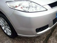 Used Mazda 5 2006 MPV