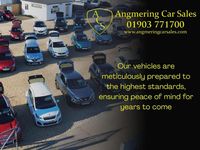 Used Seat Ateca 4Drive 150 HP (110 kW) 2016 Blue SUV