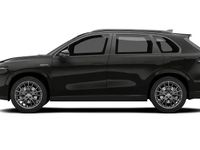 New Leapmotor C10 215 HP (158 kW) 2026 SUV
