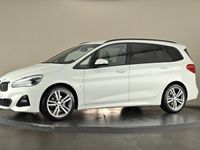 used BMW 218 2 Series i M Sport 5dr Step Auto