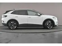 Usado VW ID.4 210 kW (286 HP) 2025 SUV
