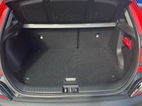 Second-hand Hyundai Kona SE 141 CP (103 kW) 2022 SUV