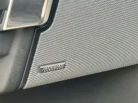 Used Land Rover Discovery Landmark 256 HP (188 kW) 2016 Grey SUV