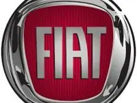 Used Fiat Panda Lounge 85 HP (62 kW) 2016 Grey Hatchback