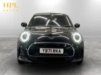 Used Mini Cooper SE Hatch 135 kW (184 HP) 2022 Hatchback