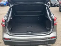 Used Nissan Qashqai N-Connecta 116 HP (85 kW) 2020 SUV
