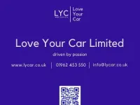 Used Mercedes C180 AMG 2013 Silver Coupe