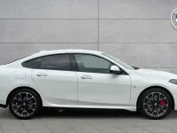 Usado BMW 223 M Sport 215 CV (158 kW) 2025 Blanco Coupe