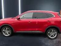 Used MG HS Exclusive 162 HP (119 kW) 2023 SUV