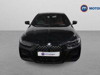 Used BMW 420 M Sport 184 HP (135 kW) 2026 Coupe