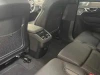 Used Volvo XC90 Ultra 250 HP (183 kW) 2025 Grey SUV