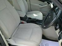 Used Cadillac BLS 150 HP (110 kW) 2007 Sedan