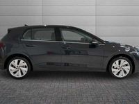 Used VW Golf VIII 150 HP (110 kW) 2026