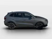 Used MG ZS Trophy 192 HP (141 kW) 2024 Silver SUV