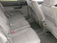 Used Chevrolet Tacuma 2006 MPV