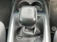 Used Citroën C4 SpaceTourer PureTech 131 HP (96 kW) 2021 Black MPV
