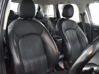 Used Mini Cooper S Hatch 192 HP (141 kW) 2016 Grey Hatchback